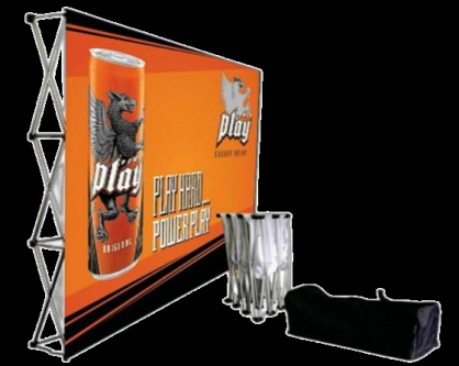 PRINTING, BRANDING & SIGNAGE in Brakpan - Image 5