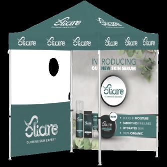 PRINTING, BRANDING & SIGNAGE in Brakpan - Image 6