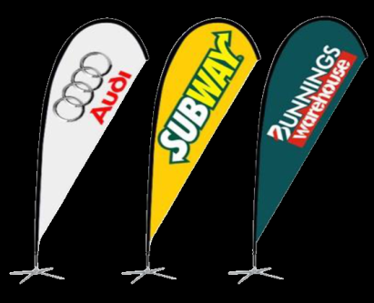 PRINTING, BRANDING & SIGNAGE in Brakpan - Image 11