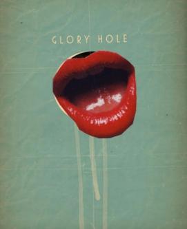 PRIVATE GLORY HOLE IN CBD in Melbourne - Image 2