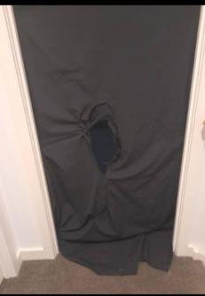 PRIVATE GLORY HOLE IN CBD in Melbourne - Image 1