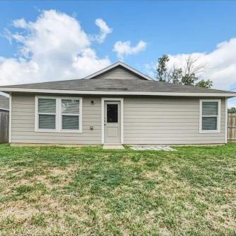 PRIVATE OWNER AND AFFORDABLE HOME FOR RENT in Tampa - Image 2