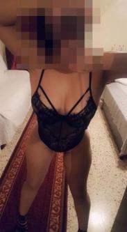 PRIVÉ AMATEUR INDÉPENDANT J'AI UNE PLACE à Sorel-Tracy - Photo 1