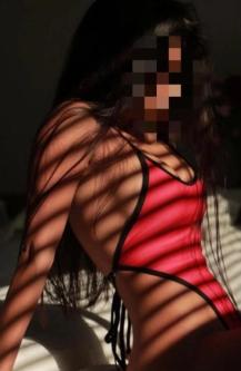 PRIVÉ AMATEUR INDÉPENDANT J'AI UNE PLACE à Sorel-Tracy - Photo 4