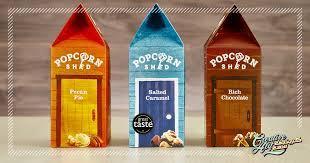 PRODUCT PACKAGING DESIGN COMPANY in Mumbai - Image 2