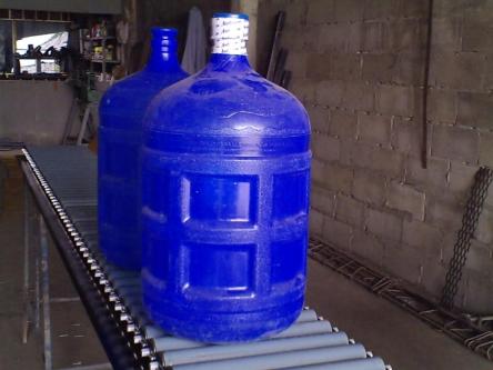 PRODUCTOS LOGÍSTICOS PARA BODEGAS en Guayaquil - Imagen 12