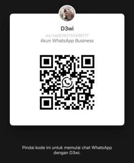 PROFESIONAL MASSAGE THE BEST EVER in Jakarta - Image 1
