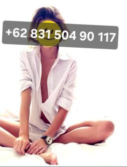 PROFESIONAL MASSAGE THE BEST EVER in Jakarta - Image 2
