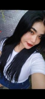 PROFESIONAL SERVICE SEX ALWAYS AVAILABLE 24 HOURS INCALL OUTCALL in Denpasar - Image 4