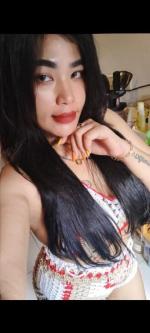 PROFESIONAL SERVICE SEX ALWAYS AVAILABLE 24 HOURS INCALL OUTCALL in Denpasar - Image 3