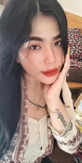 PROFESIONAL SERVICE SEX ALWAYS AVAILABLE 24 HOURS INCALL OUTCALL in Denpasar - Image 19