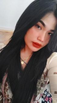 PROFESIONAL SERVICE SEX AVAILABLE 24 HOURS FOR BOOKING SEX in Denpasar - Image 2