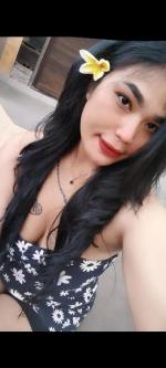 PROFESIONAL SERVICE SEX AVAILABLE 24 HOURS FOR BOOKING SEX in Denpasar - Image 15