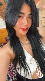 PROFESIONAL SERVICE SEX FULLSERVICE CAN INCALL & OUTCALL in Denpasar - Image 16