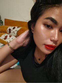 PROFESIONAL SERVICE SEX FULLSERVICE REAL GIRLS INDEPENDENT in Denpasar - Image 7