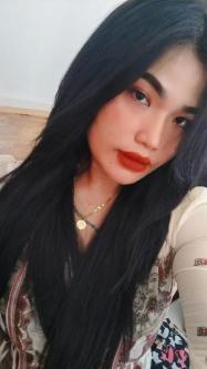 PROFESIONAL SERVICE SEX REAL GIRLS INDEPENDENT AVAILABLE NOW in Denpasar - Image 3