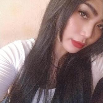 PROFESIONAL SERVICE SEX REAL GIRLS INDEPENDENT AVAILABLE NOW in Denpasar - Image 8