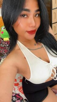PROFESIONAL SERVICE SEX REAL INDEPENDENT AVAILABLE NOW in Denpasar - Image 9