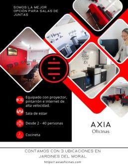 PROFESIONALISMO CON EL CONFORT QUE MERECES en León - Imagen 1