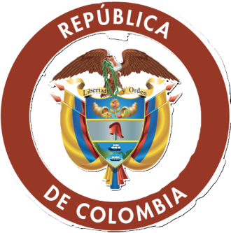 PROFESORA NORMALISTA en Bucaramanga - Imagen 1