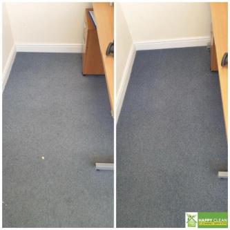 PROFESSIONAL CARPET CLEANING in Dublin - Image 4