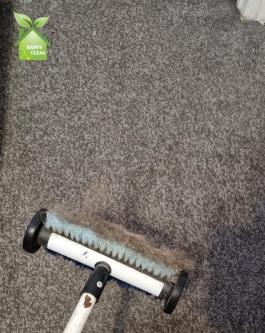 PROFESSIONAL CLEANING COMPANY in Dublin - Image 1