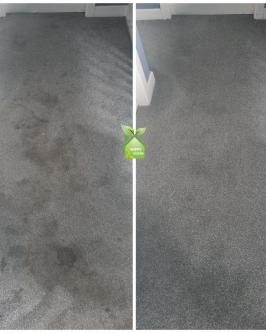 PROFESSIONAL CLEANING COMPANY in Dublin - Image 2