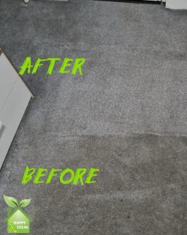 PROFESSIONAL CLEANING COMPANY in Dublin - Image 3