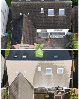 PROFESSIONAL CLEANING SERVICES in Dublin - Image 2