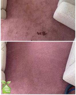 PROFESSIONAL CLEANING SERVICES in Dublin - Image 1