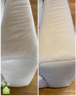 PROFESSIONAL CLEANING SERVICES in Dublin - Image 3