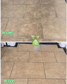 PROFESSIONAL CLEANING SERVICES in Dublin - Image 4