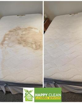 PROFESSIONAL CLEANING SERVICES in Dublin - Image 4