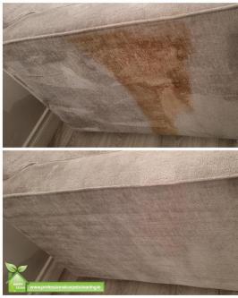 PROFESSIONAL CLEANING SERVICES in Dublin - Image 3