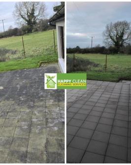 PROFESSIONAL CLEANING SERVICES in Dublin - Image 5
