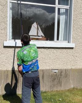 PROFESSIONAL CLEANING SERVICES in Dublin - Image 4