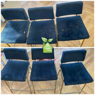 PROFESSIONAL CLEANING SERVICES in Dublin - Image 3