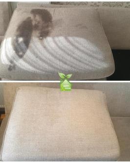 PROFESSIONAL CLEANING SERVICES in Dublin - Image 4