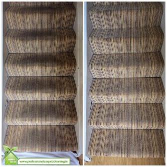 PROFESSIONAL CLEANING SERVICES in Dublin - Image 2