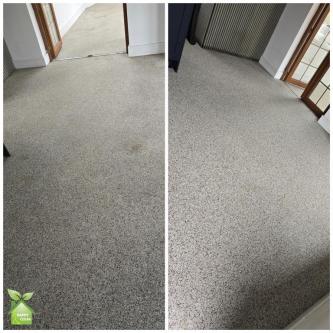 PROFESSIONAL CLEANING SERVICES in Dublin - Image 5