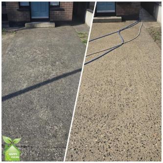 PROFESSIONAL CLEANING SERVICES in Dublin - Image 6
