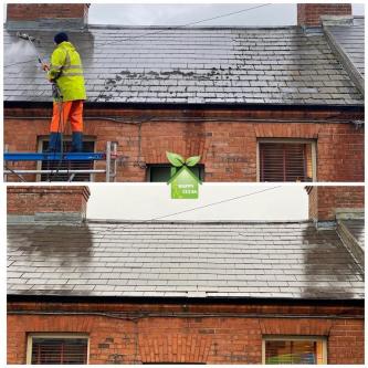 PROFESSIONAL CLEANING SERVICES in Dublin - Image 7