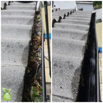 PROFESSIONAL CLEANING SERVICES in Dublin - Image 8