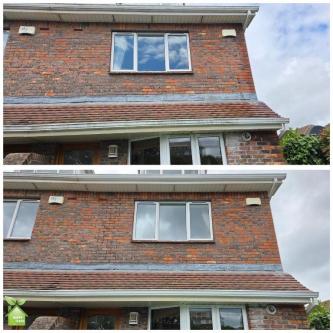 PROFESSIONAL CLEANING SERVICES in Dublin - Image 9