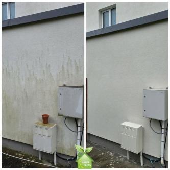 PROFESSIONAL EXTERIOR CLEANING in Dublin - Image 2