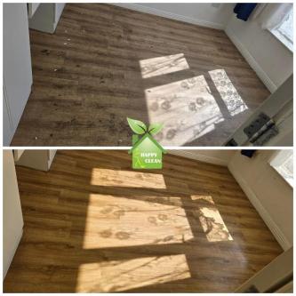 PROFESSIONAL FLOOR CLEANING in Dublin - Image 2