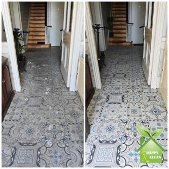 PROFESSIONAL FLOOR CLEANING in Dublin - Image 3