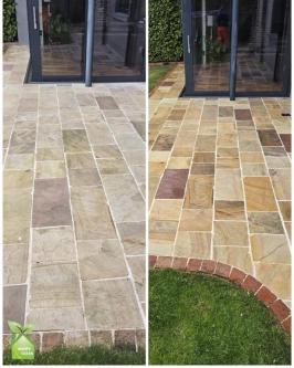 PROFESSIONAL POWER WASHING in Dublin - Image 2
