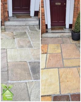 PROFESSIONAL POWER WASHING in Dublin - Image 3