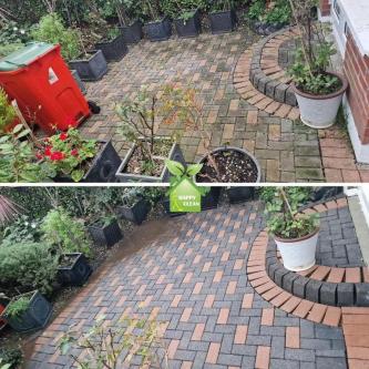 PROFESSIONAL POWER WASHING in Dublin - Image 4